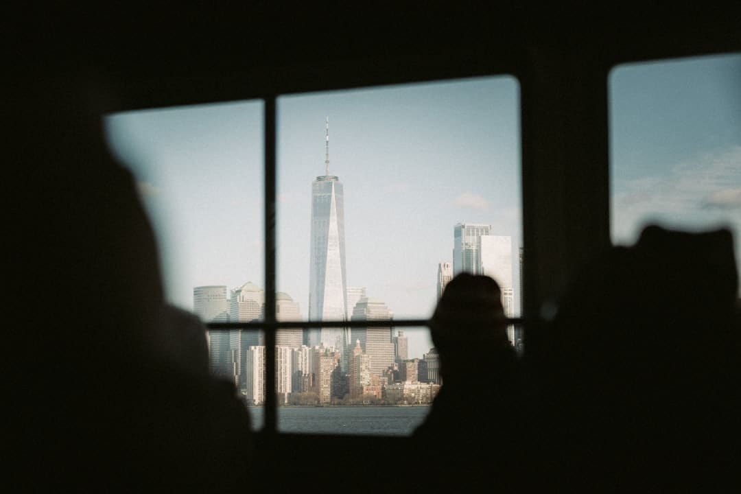 股票的危险来自何处？